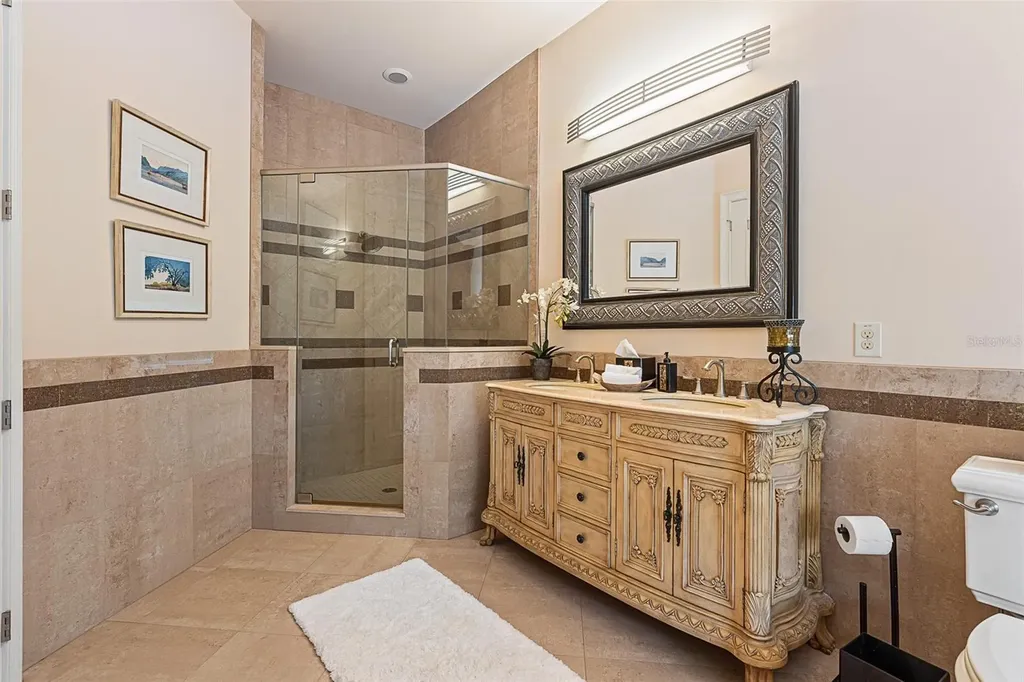 641 Woodbridge Drive Ormond Beach FL 32174