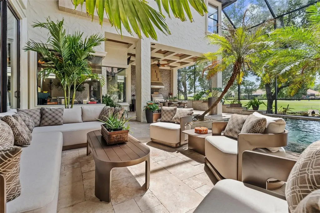641 Woodbridge Drive Ormond Beach FL 32174
