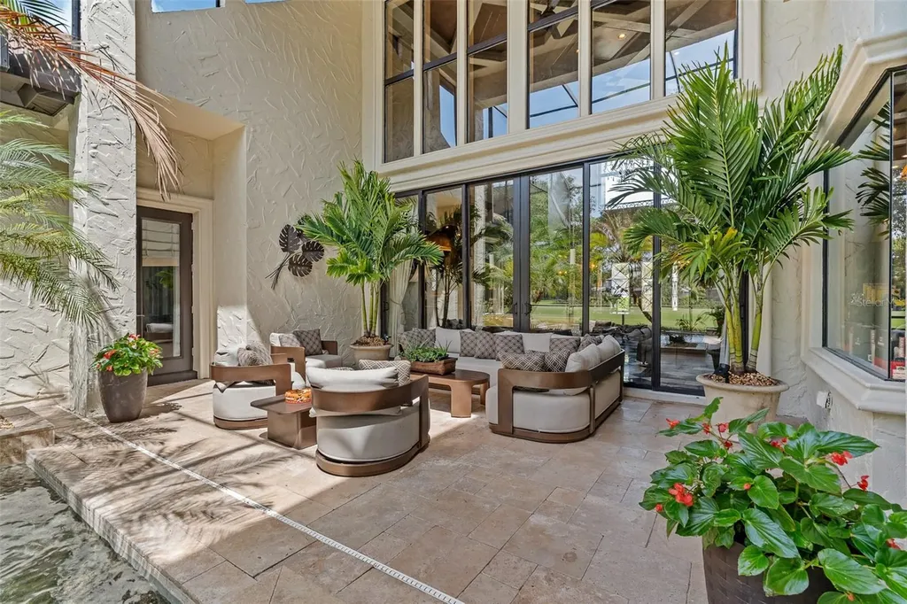641 Woodbridge Drive Ormond Beach FL 32174