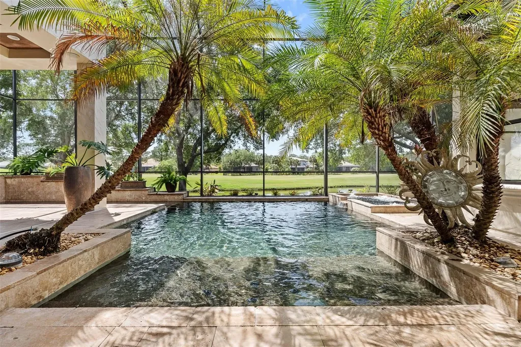 641 Woodbridge Drive Ormond Beach FL 32174