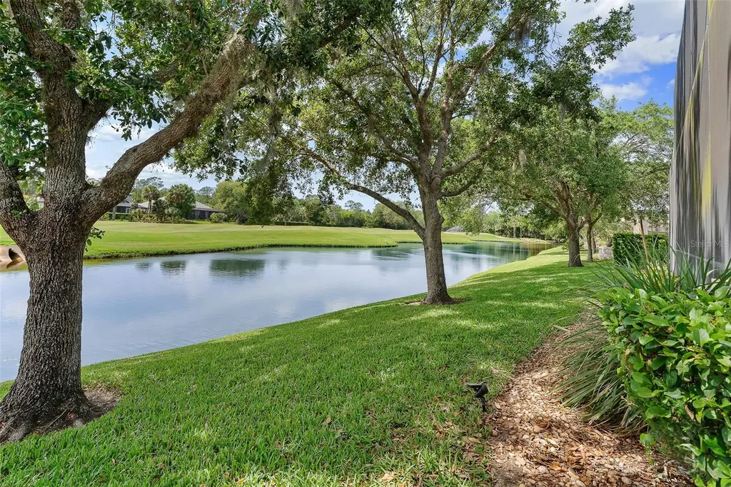 641 Woodbridge Drive Ormond Beach FL 32174