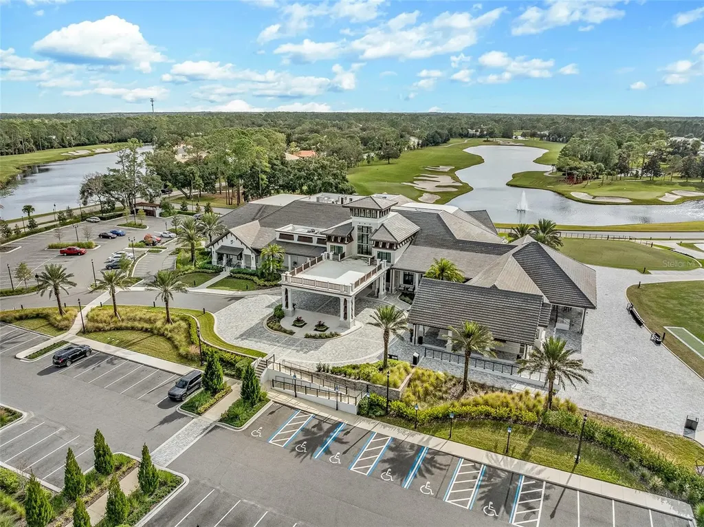 641 Woodbridge Drive Ormond Beach FL 32174