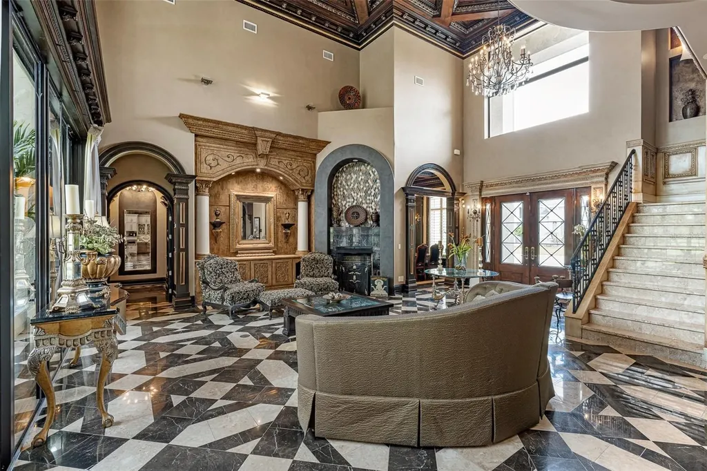 641 Woodbridge Drive Ormond Beach FL 32174