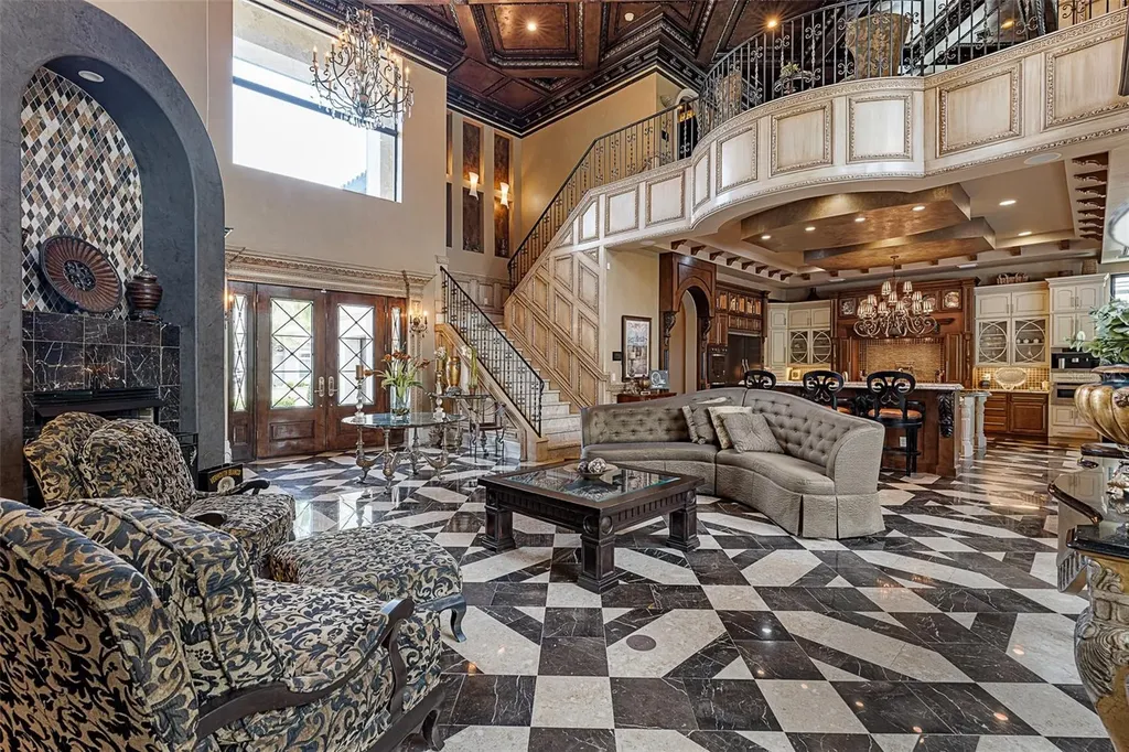 641 Woodbridge Drive Ormond Beach FL 32174