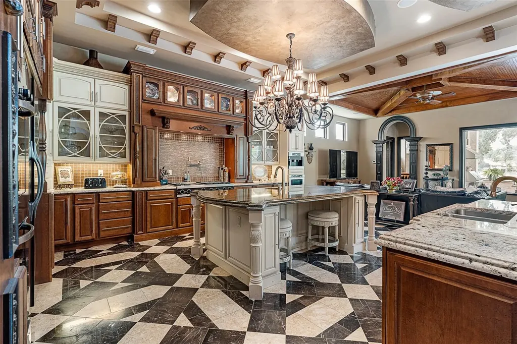 641 Woodbridge Drive Ormond Beach FL 32174