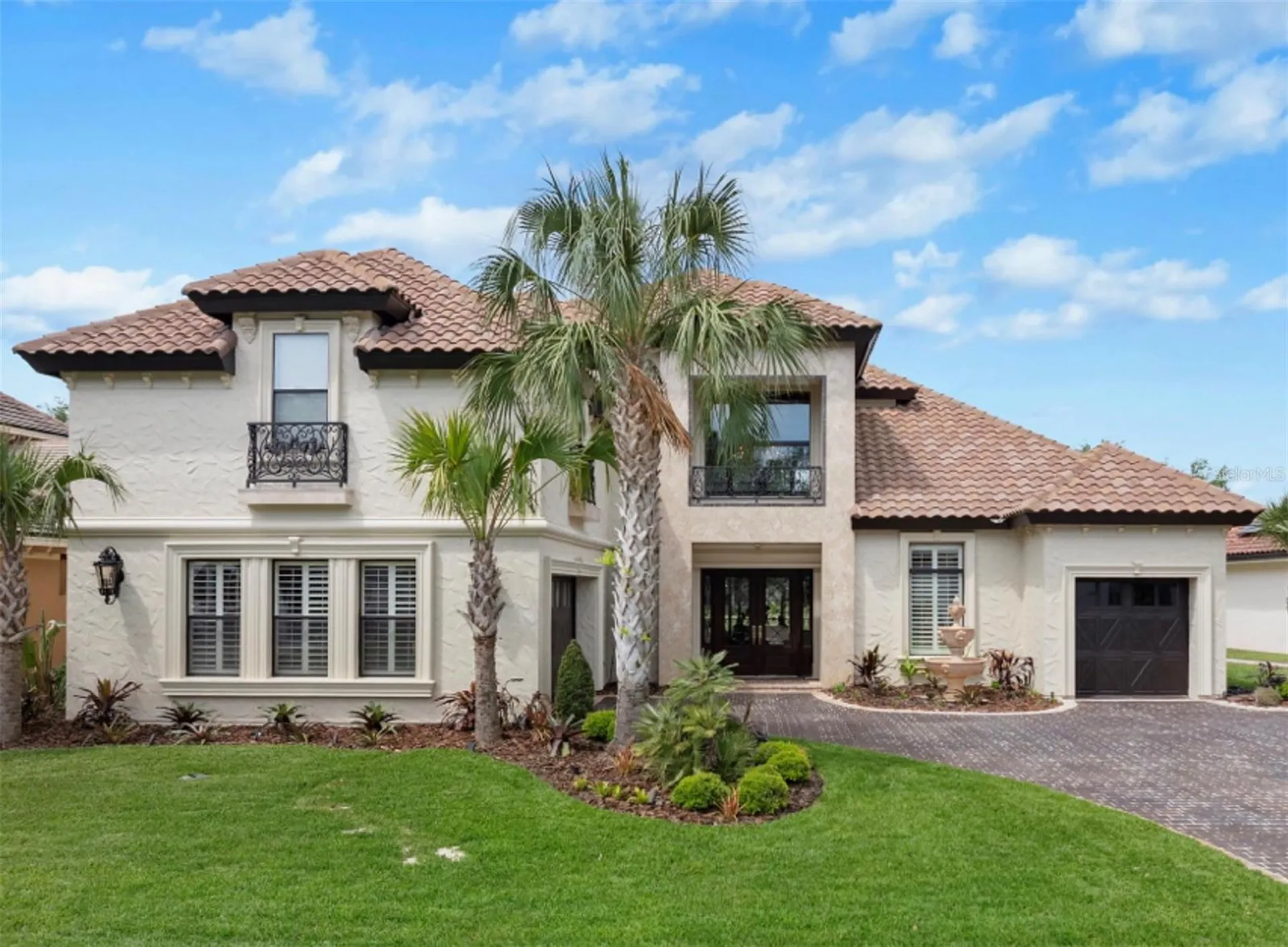 641 Woodbridge Drive Ormond Beach FL 32174