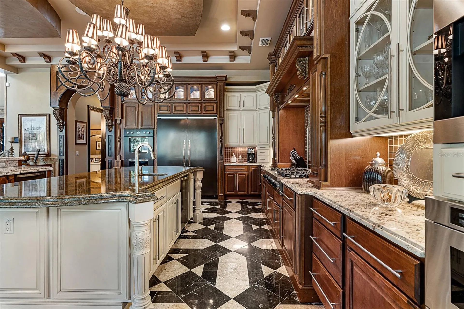 641 Woodbridge Drive Ormond Beach FL 32174