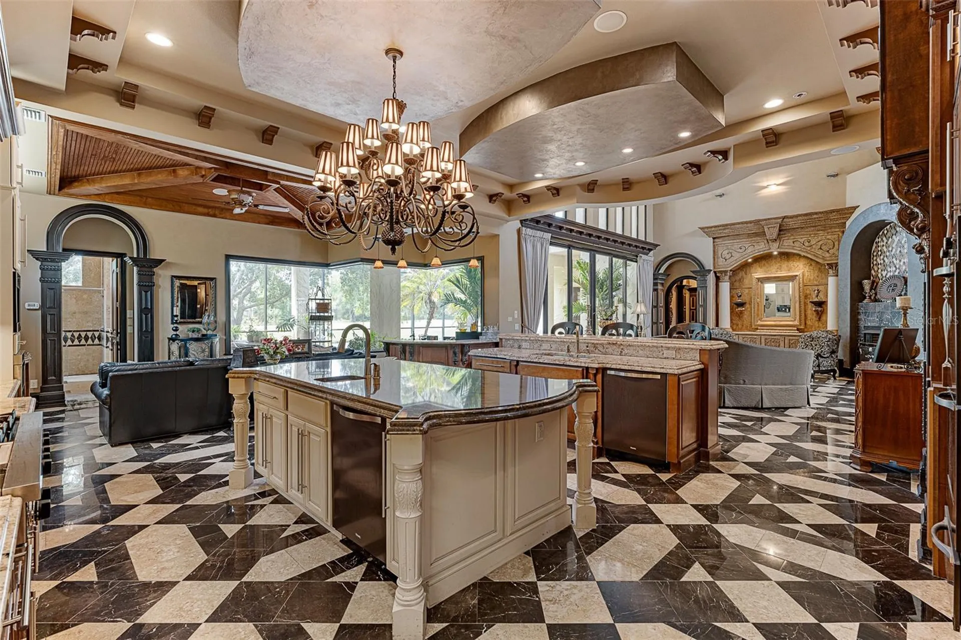 641 Woodbridge Drive Ormond Beach FL 32174