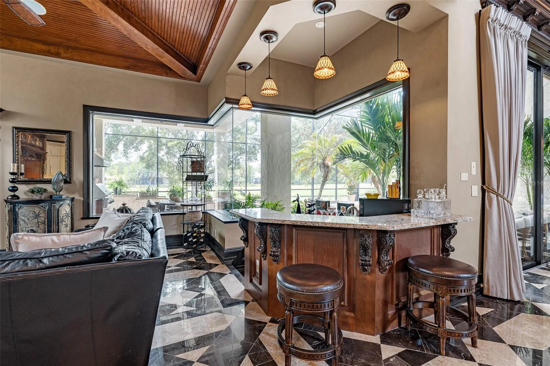 641 Woodbridge Drive Ormond Beach FL 32174