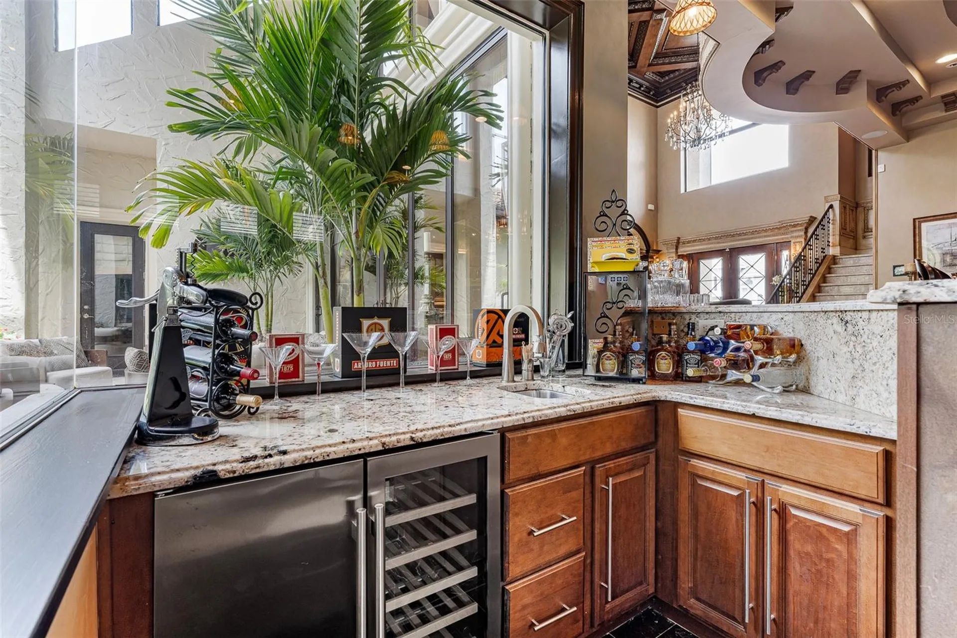 641 Woodbridge Drive Ormond Beach FL 32174
