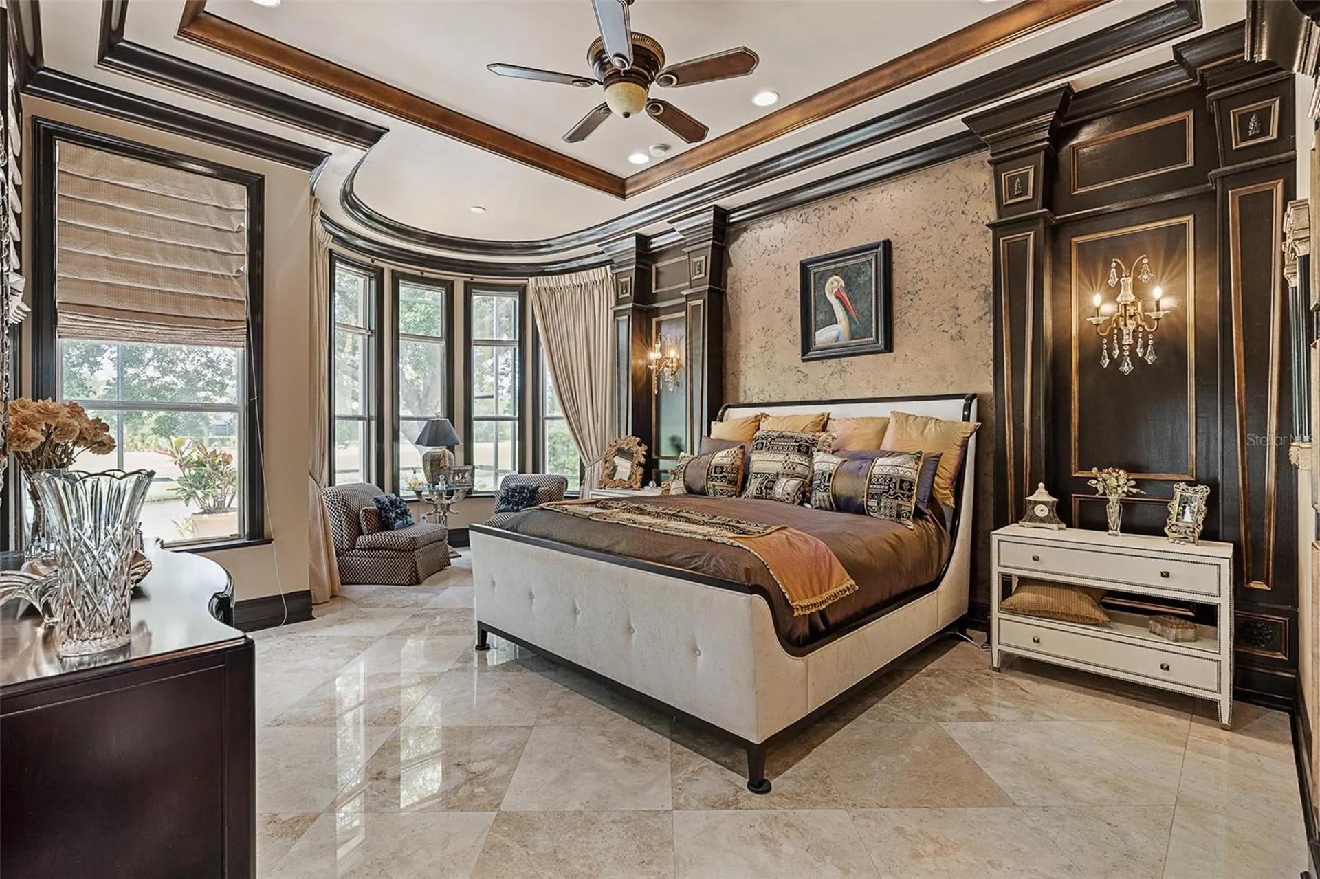 641 Woodbridge Drive Ormond Beach FL 32174