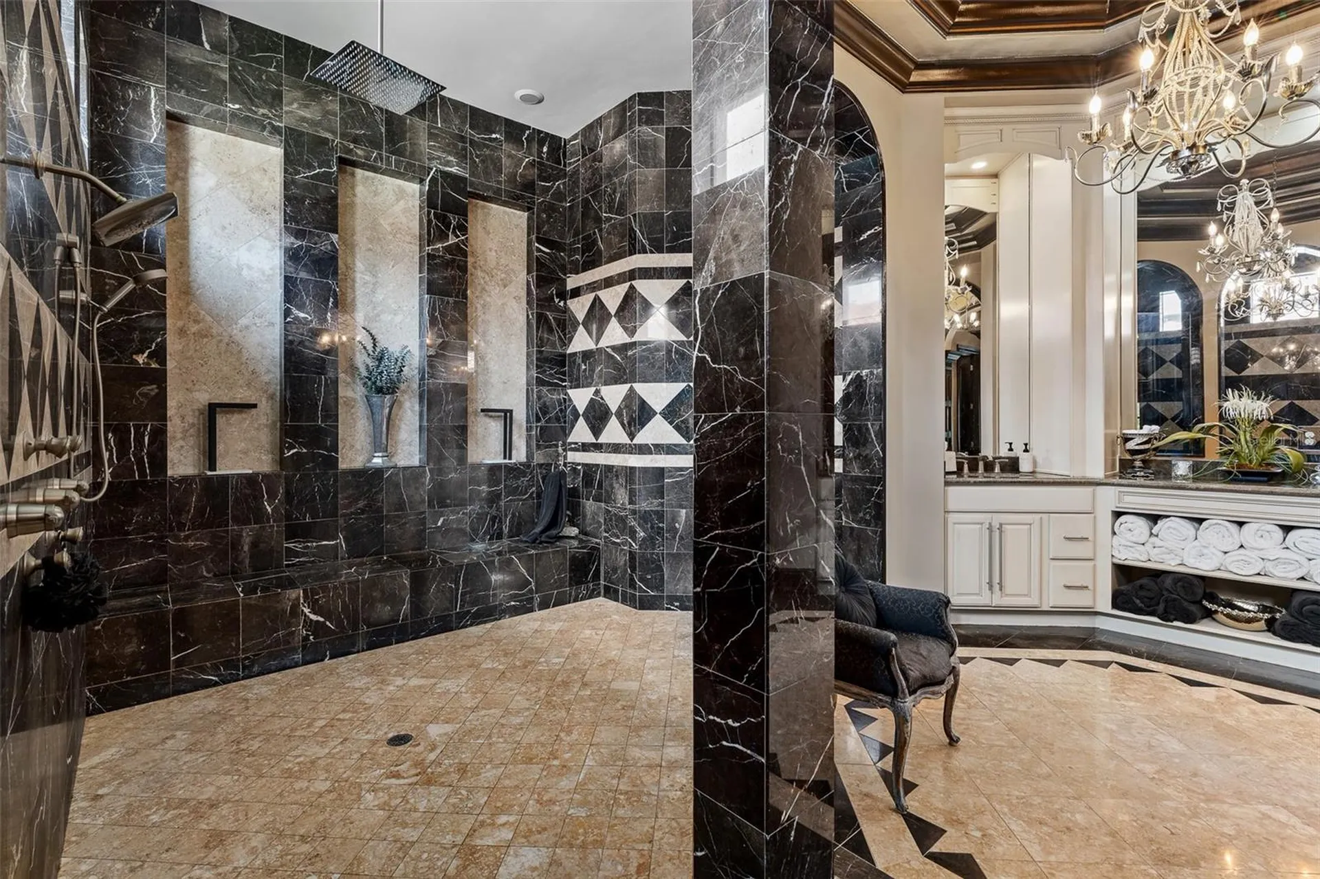 641 Woodbridge Drive Ormond Beach FL 32174