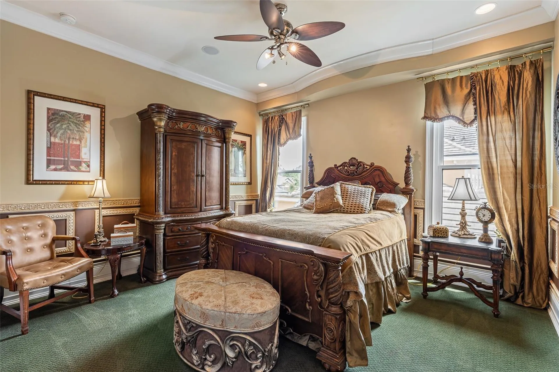 641 Woodbridge Drive Ormond Beach FL 32174