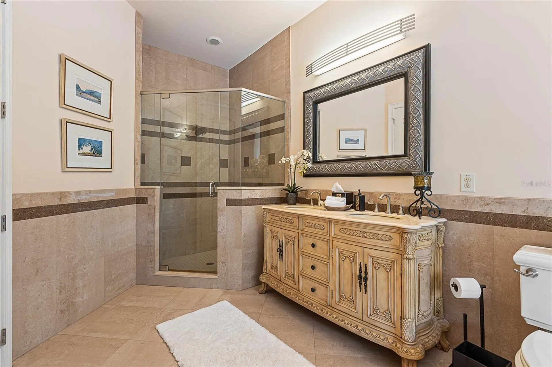 641 Woodbridge Drive Ormond Beach FL 32174
