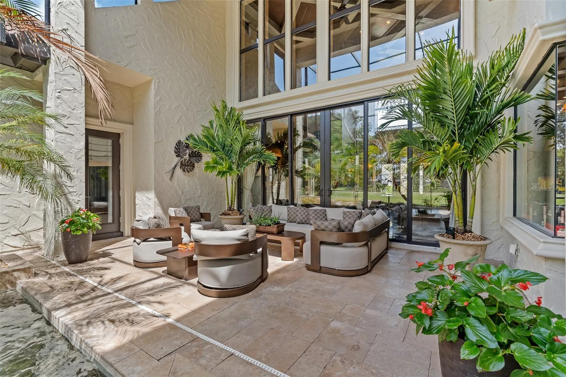 641 Woodbridge Drive Ormond Beach FL 32174