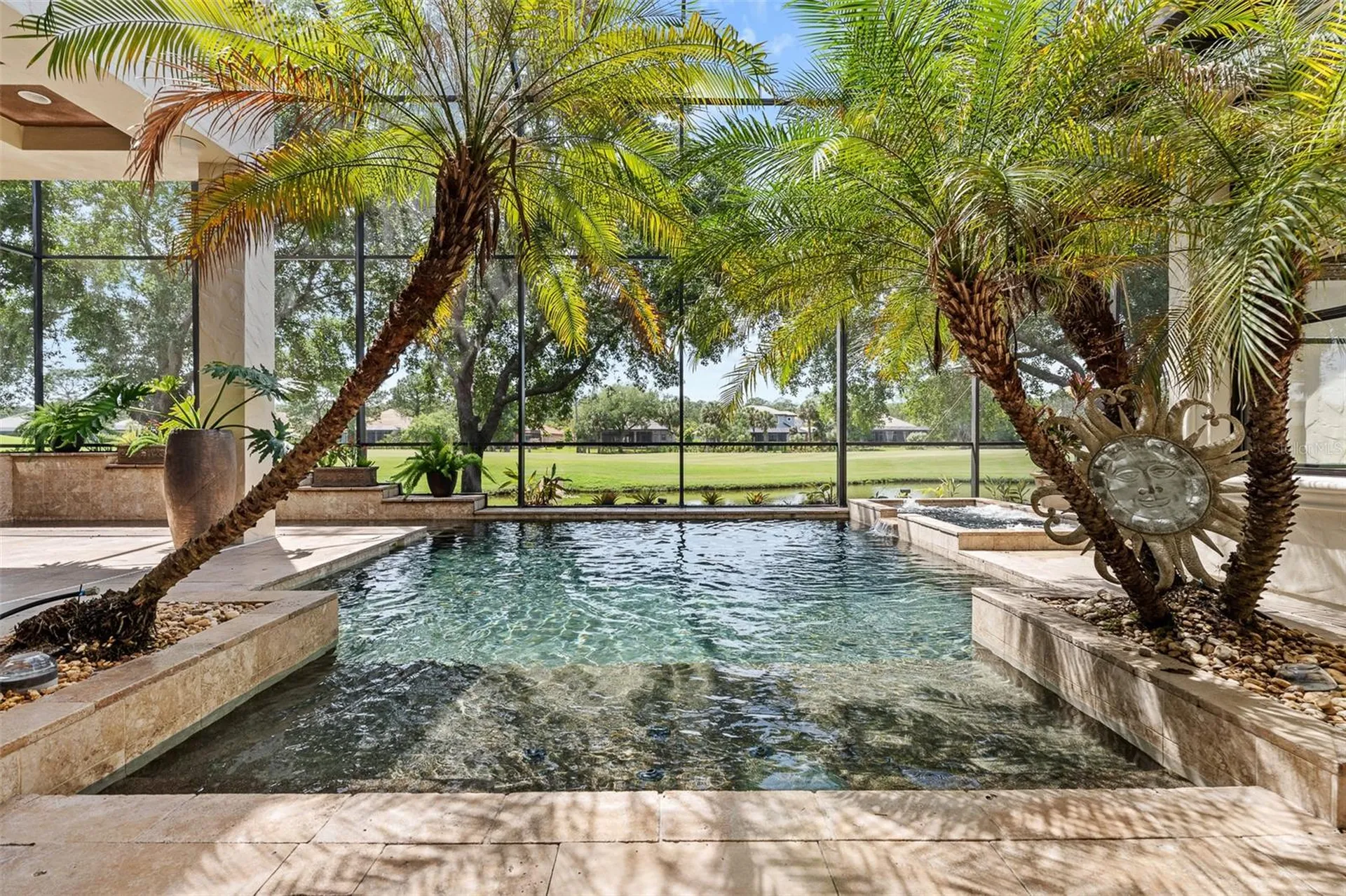 641 Woodbridge Drive Ormond Beach FL 32174