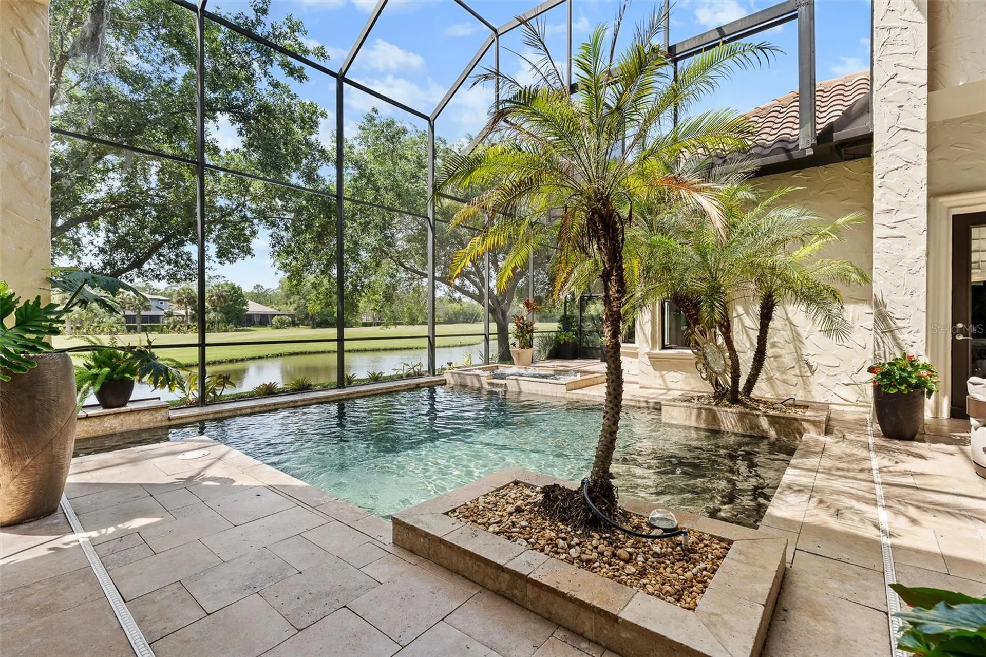 641 Woodbridge Drive Ormond Beach FL 32174
