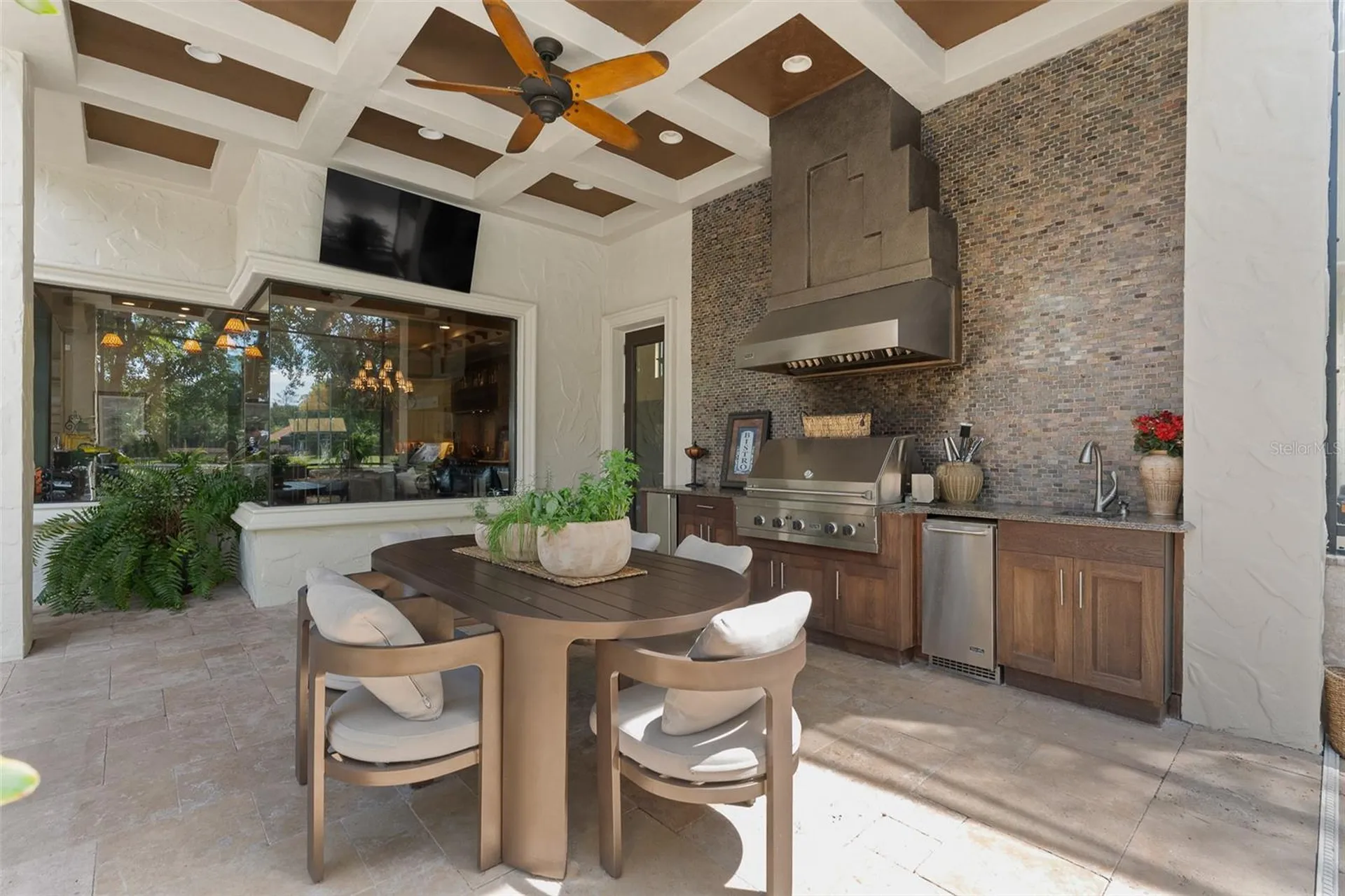 641 Woodbridge Drive Ormond Beach FL 32174