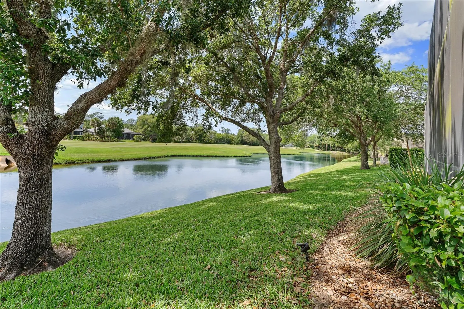 641 Woodbridge Drive Ormond Beach FL 32174