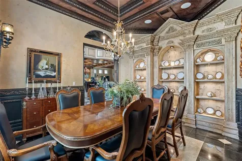 641 Woodbridge Drive Ormond Beach FL 32174