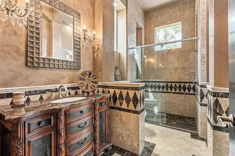 641 Woodbridge Drive Ormond Beach FL 32174