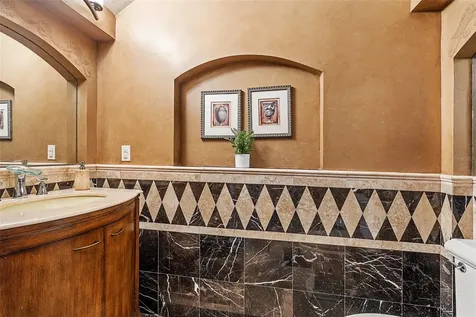 641 Woodbridge Drive Ormond Beach FL 32174