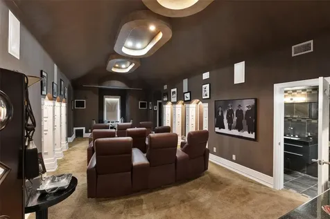 641 Woodbridge Drive Ormond Beach FL 32174