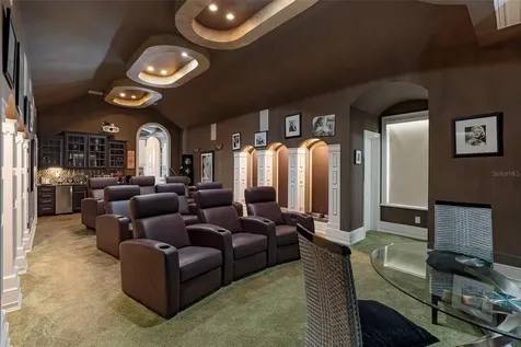 641 Woodbridge Drive Ormond Beach FL 32174