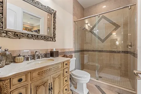 641 Woodbridge Drive Ormond Beach FL 32174