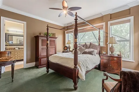 641 Woodbridge Drive Ormond Beach FL 32174