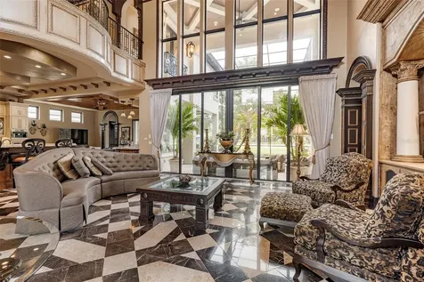 641 Woodbridge Drive Ormond Beach FL 32174