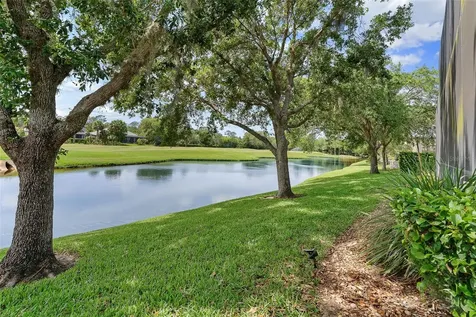 641 Woodbridge Drive Ormond Beach FL 32174