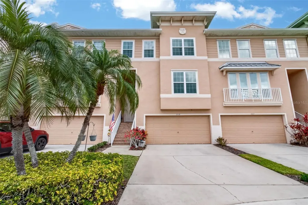 7379 Conch Boulevard Seminole FL 33777