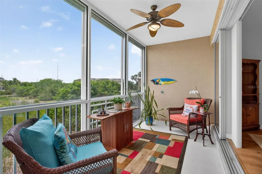 7379 Conch Boulevard Seminole FL 33777