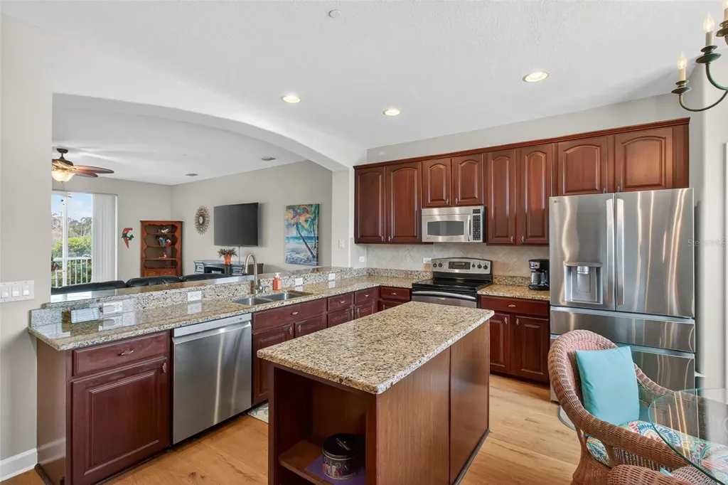 7379 Conch Boulevard Seminole FL 33777