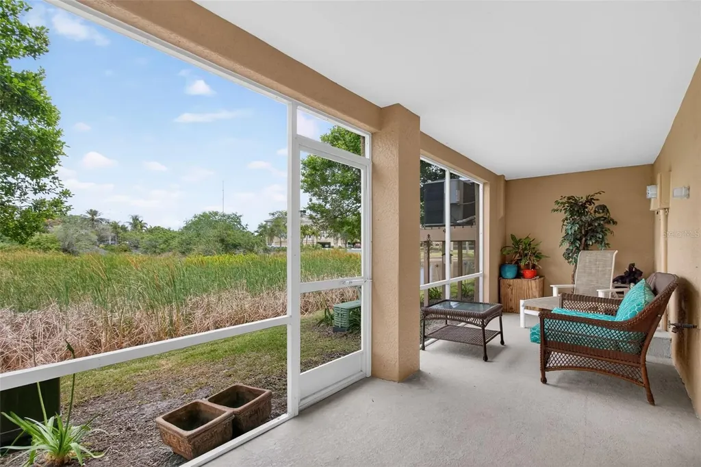 7379 Conch Boulevard Seminole FL 33777