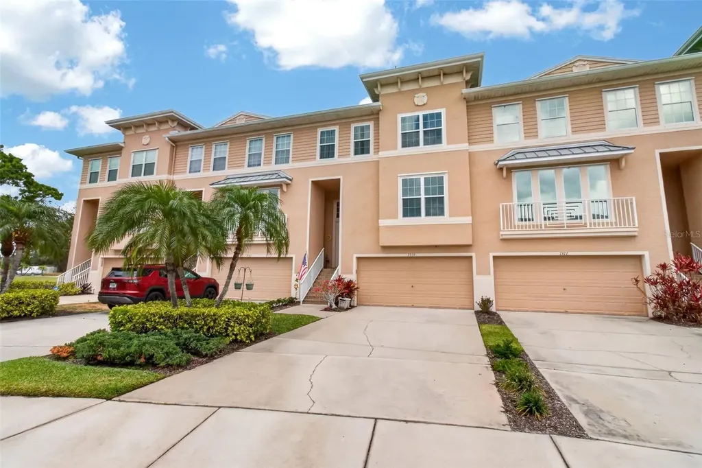 7379 Conch Boulevard Seminole FL 33777