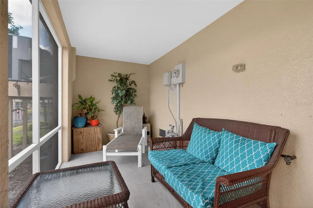 7379 Conch Boulevard Seminole FL 33777