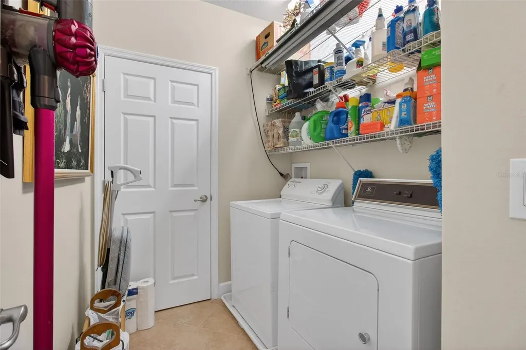 7379 Conch Boulevard Seminole FL 33777