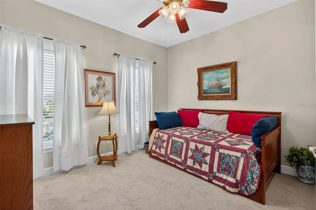 7379 Conch Boulevard Seminole FL 33777