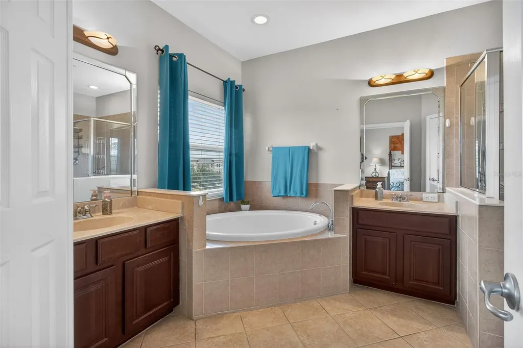 7379 Conch Boulevard Seminole FL 33777