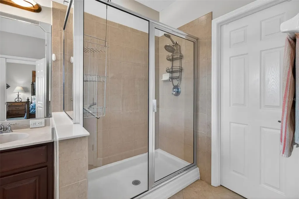7379 Conch Boulevard Seminole FL 33777