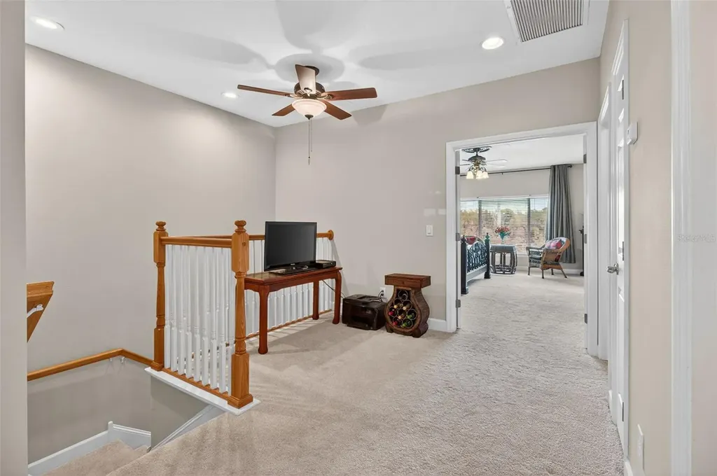 7379 Conch Boulevard Seminole FL 33777