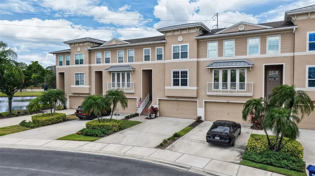 7379 Conch Boulevard Seminole FL 33777