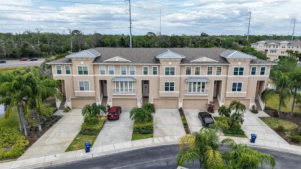 7379 Conch Boulevard Seminole FL 33777