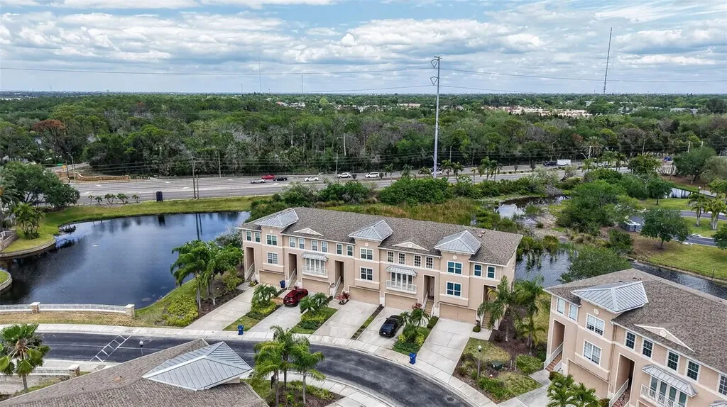 7379 Conch Boulevard Seminole FL 33777
