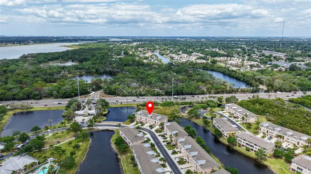 7379 Conch Boulevard Seminole FL 33777