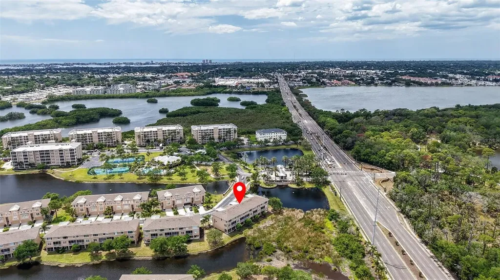 7379 Conch Boulevard Seminole FL 33777
