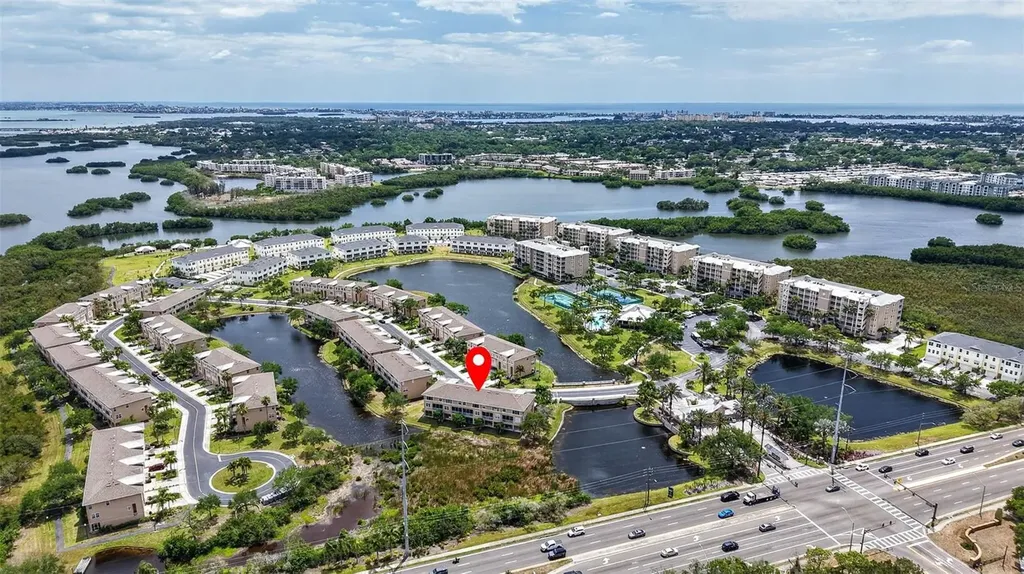 7379 Conch Boulevard Seminole FL 33777