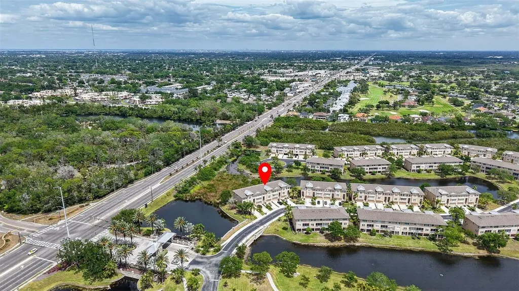 7379 Conch Boulevard Seminole FL 33777